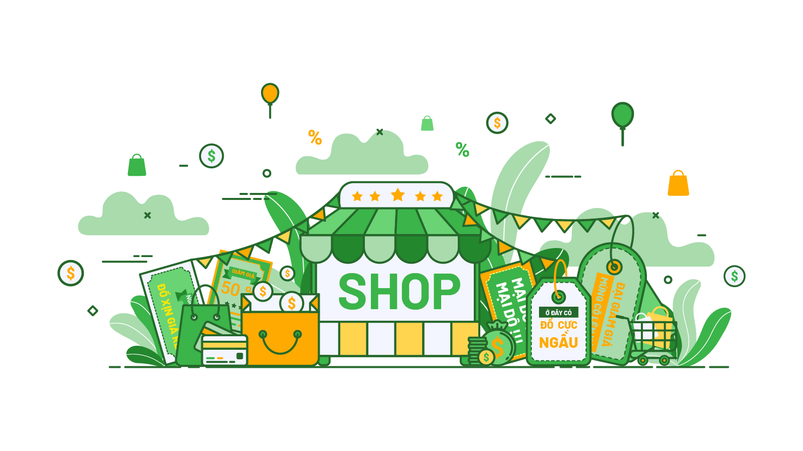 banner-CLTeam ShopVn